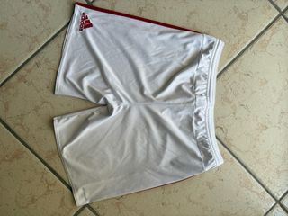 Pantaloncini Bayern Monaco XS uomo