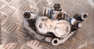 Pinza Freno Yamaha XV750