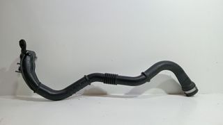 TUBORENAULTMEGANEII(BM0/1_,CM0/1_)