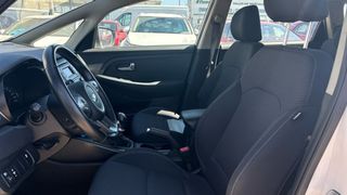 Kia Carens 1.6 GDI CONCEPT 135 7P