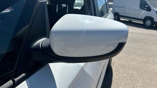 Kia Carens 1.6 GDI CONCEPT 135 7P