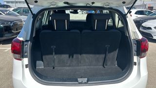 Kia Carens 1.6 GDI CONCEPT 135 7P