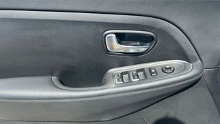 Kia Carens 1.6 GDI CONCEPT 135 7P