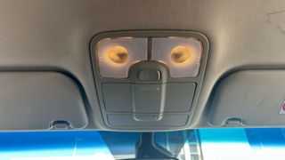 Kia Carens 1.6 GDI CONCEPT 135 7P