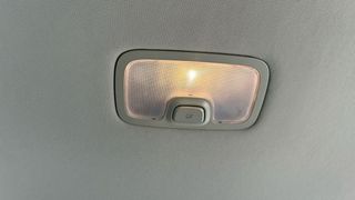 Kia Carens 1.6 GDI CONCEPT 135 7P