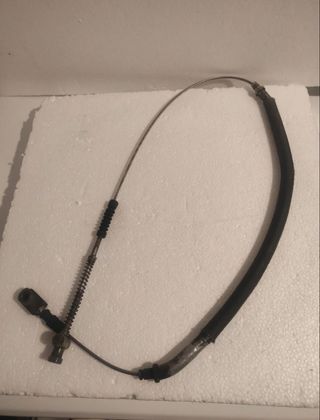 Cable freno Yamaha XV 750