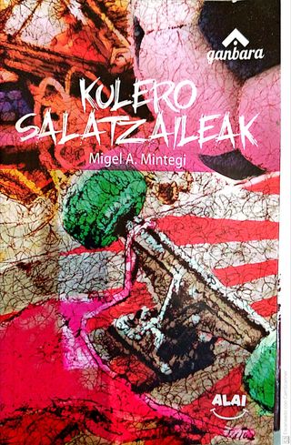 Varios libros lectura en descripción.