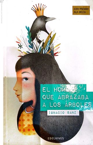 Varios libros lectura en descripción.