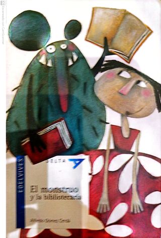 Varios libros lectura en descripción.