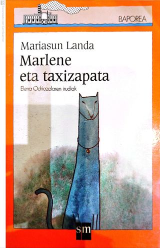 Varios libros lectura en descripción.