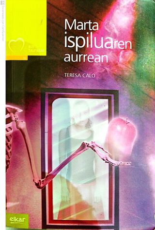 Varios libros lectura en descripción.