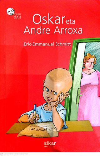 Varios libros lectura en descripción.