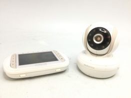Vigilabebé Motorola