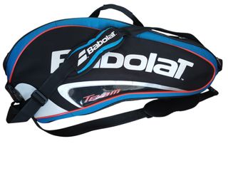 Borsa Babolat Team - Tennis