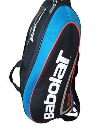 Borsa Babolat Team - Tennis