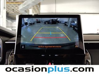 Toyota Corolla Cross 2.0l Style Plus 145 kW (197 CV)