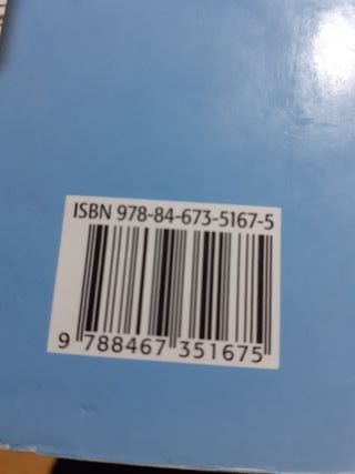 1000 JUEGOS PARA DESARROLLAR LA INTELIGENCIA DE TU