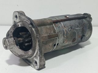 MOTOR ARRANQUE HYUNDAI H 1