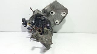 BOMBA INYECCION RENAULT SCENIC (JA..)
