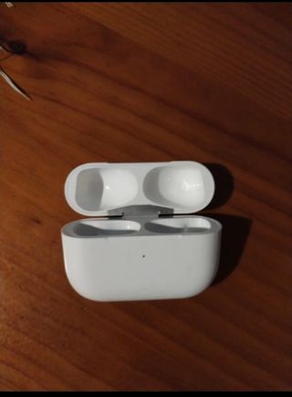 AirPods Pro 2 Apple - Blancos