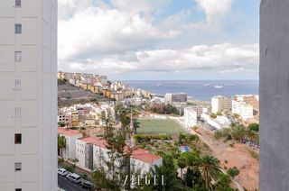 Piso en venta en Cono Sur en Palmas de Gran Canaria(Las)