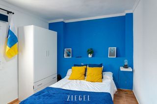 Piso en venta en Cono Sur en Palmas de Gran Canaria(Las)