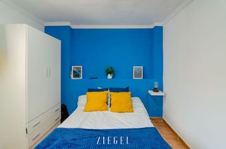 Piso en venta en Cono Sur en Palmas de Gran Canaria(Las)