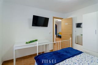 Piso en venta en Cono Sur en Palmas de Gran Canaria(Las)