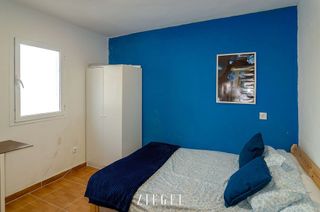 Piso en venta en Cono Sur en Palmas de Gran Canaria(Las)