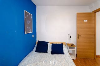 Piso en venta en Cono Sur en Palmas de Gran Canaria(Las)