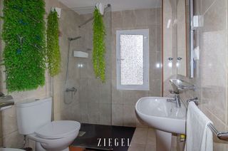 Piso en venta en Cono Sur en Palmas de Gran Canaria(Las)