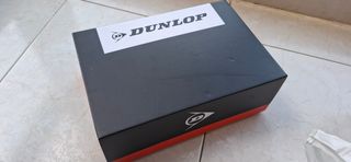 Zapatillas Dunlop Sword Evo 42