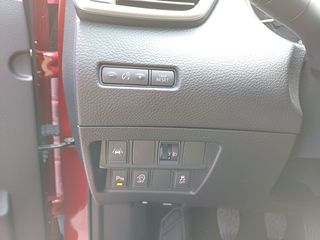 NISSAN QASHQAI 1.2 DIGT NCONNECTA
