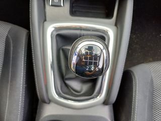 NISSAN QASHQAI 1.2 DIGT NCONNECTA