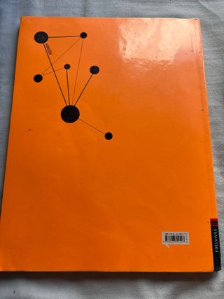 Bach 1 - Lengua Y Literatura - Teoria - #somosl...