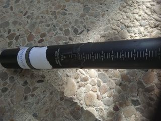 Sillín carbono: cómodo y ligero