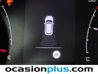 Fiat 500X 1.6 E-Torq S&S Urban 4x2 81 kW (110 CV)