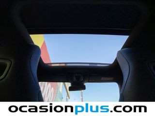 Mercedes-Benz CLA 35 AMG 4Matic+ 225 kW (306 CV)
