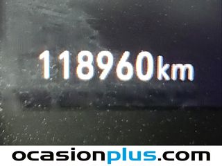 Opel Grandland 1.2 Turbo Ultimate 96 kW (130 CV)