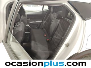 Peugeot 2008 Puretech 100 S&S Active Pack 75 kW (100 CV)