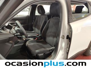 Peugeot 2008 Puretech 100 S&S Active Pack 75 kW (100 CV)