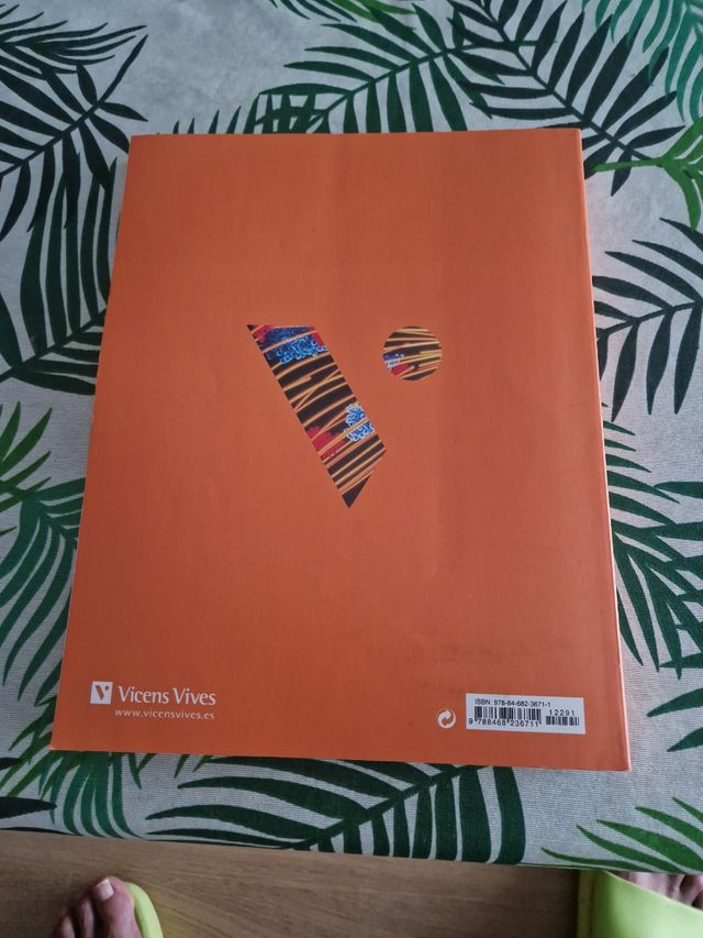 BIO (BIOLOGIA) 2¼ BACHILLERATO AULA 3D