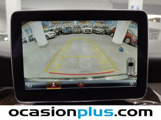 Mercedes-Benz GLA Mercedes-AMG GLA 45 4Matic 280 kW (381 CV)