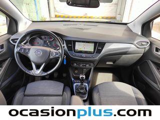 Opel Crossland 1.5D Elegance 81 kW (110 CV)