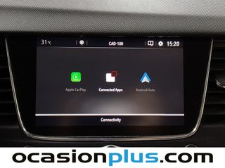 Opel Crossland 1.5D Elegance 81 kW (110 CV)