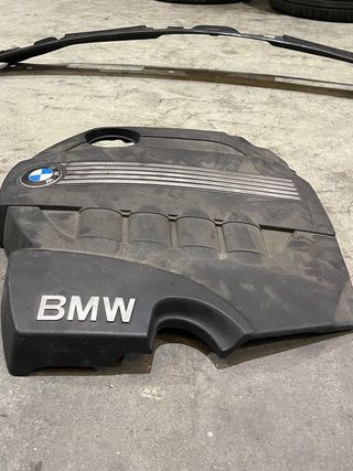 Tampa Motor BMW N47 - Original
