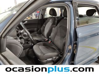 Audi A1 Sportback Adrenalin 1.0 TFSI 70 kW (95 CV)