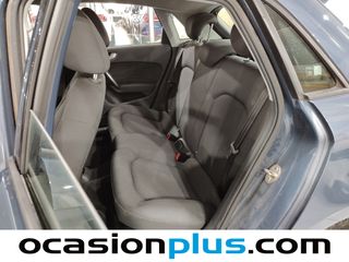 Audi A1 Sportback Adrenalin 1.0 TFSI 70 kW (95 CV)