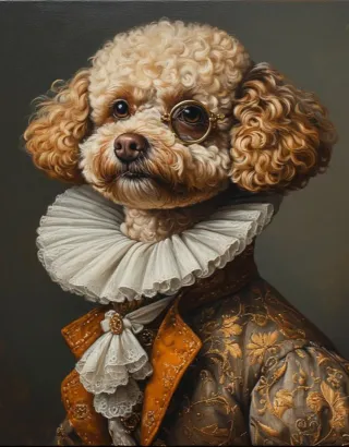 Cuadros Enmarcados Nuevos