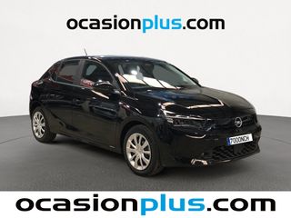 Opel Corsa 1.2 Turbo XHL Hybrid Edition eDCT 74 kW (100 CV)